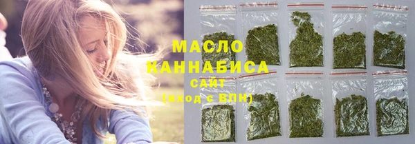 первитин Михайлов